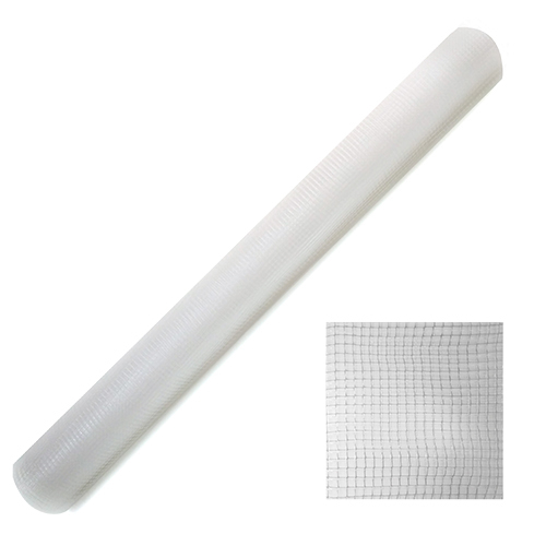 Screen Replacement 4mx80cm