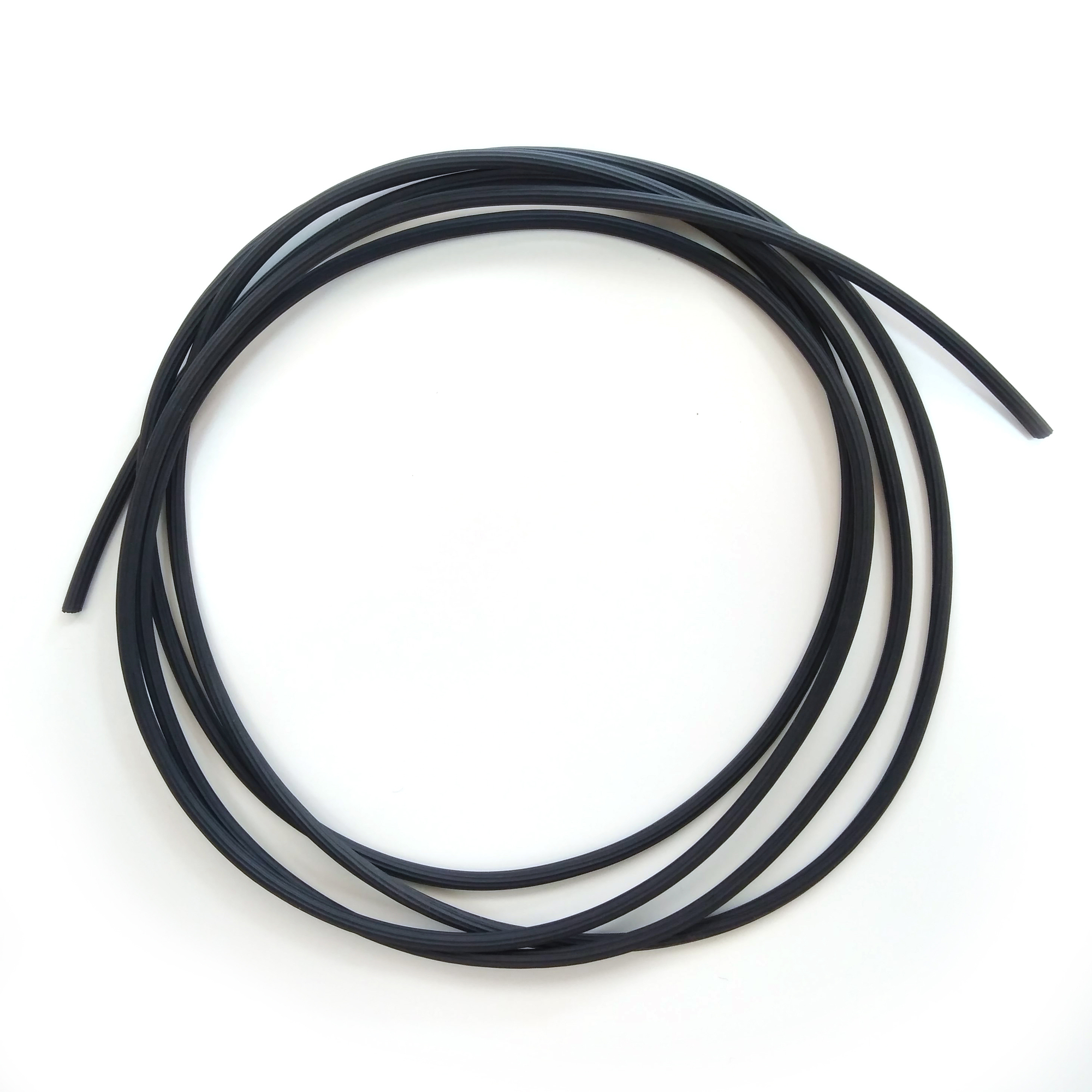 Screen Replacement Spline 8m