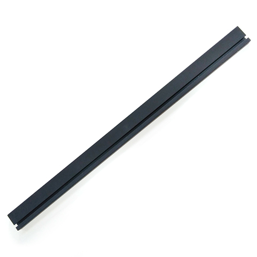 thumb image