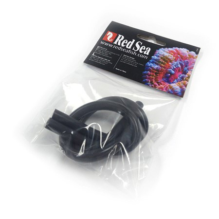Doseringsslang Dosing Cap tube