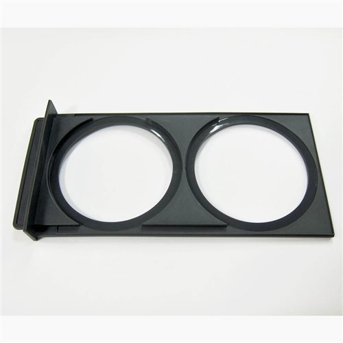 Product rollover image