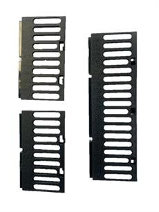Product rollover image