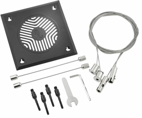 Product rollover image