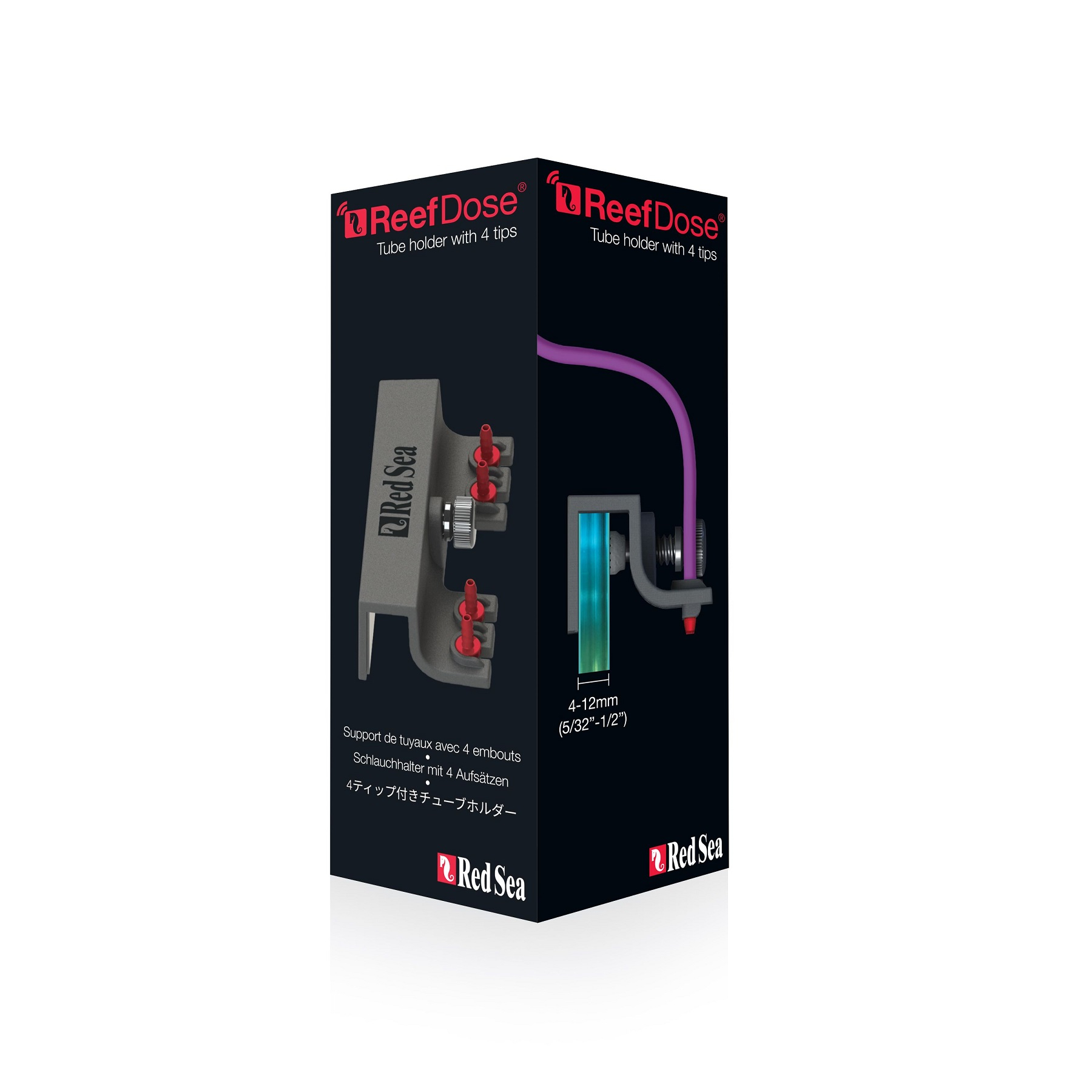 Product rollover image