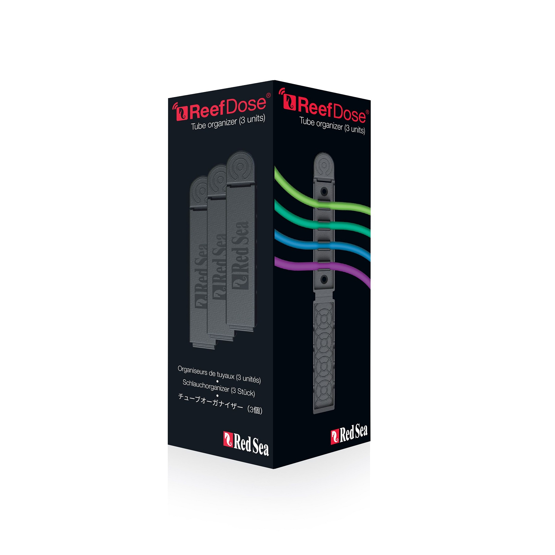 Product rollover image