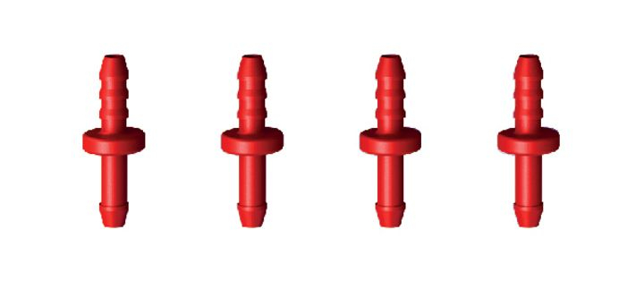 thumb image