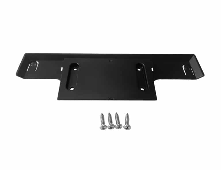 ReefDose 4 Bracket