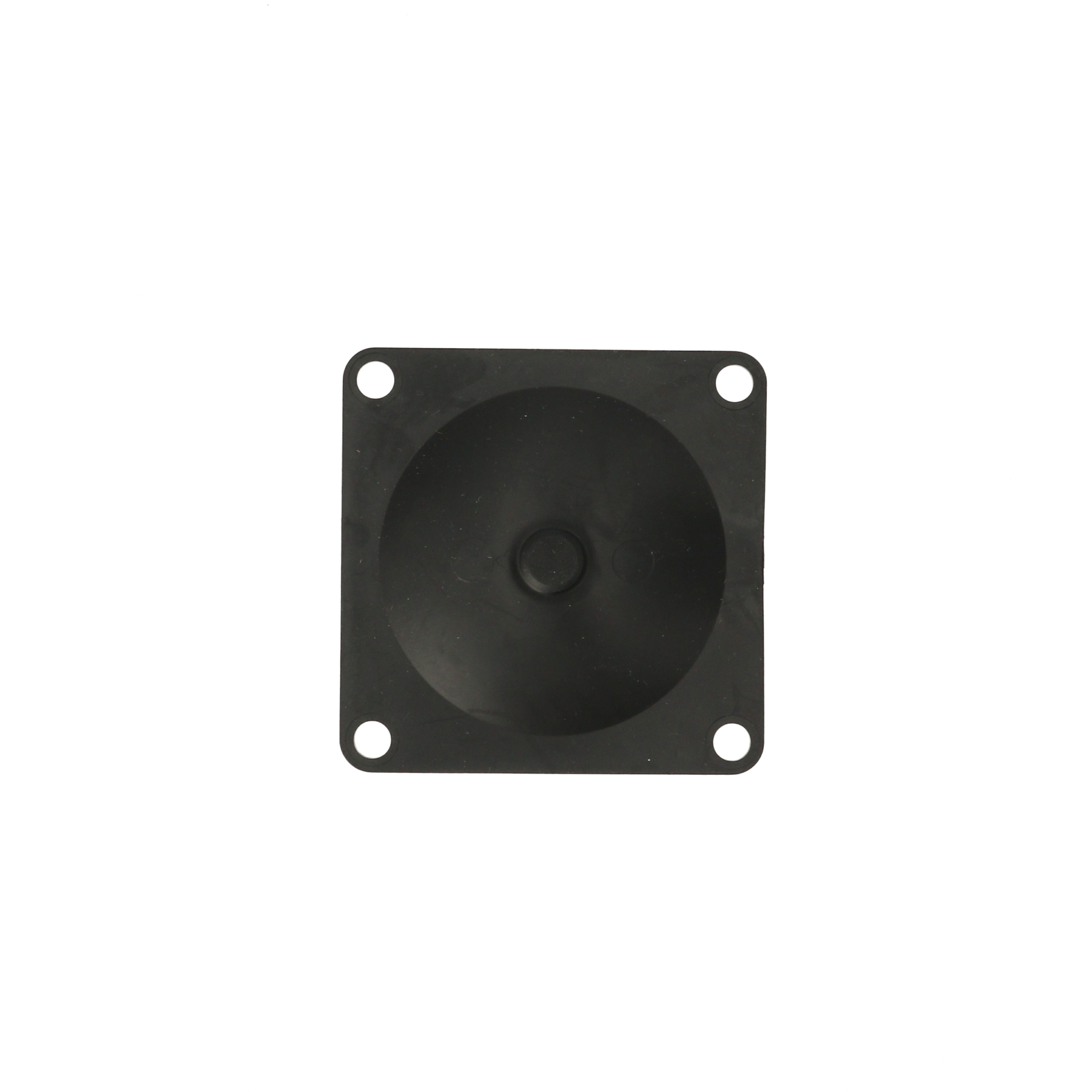 Product rollover image
