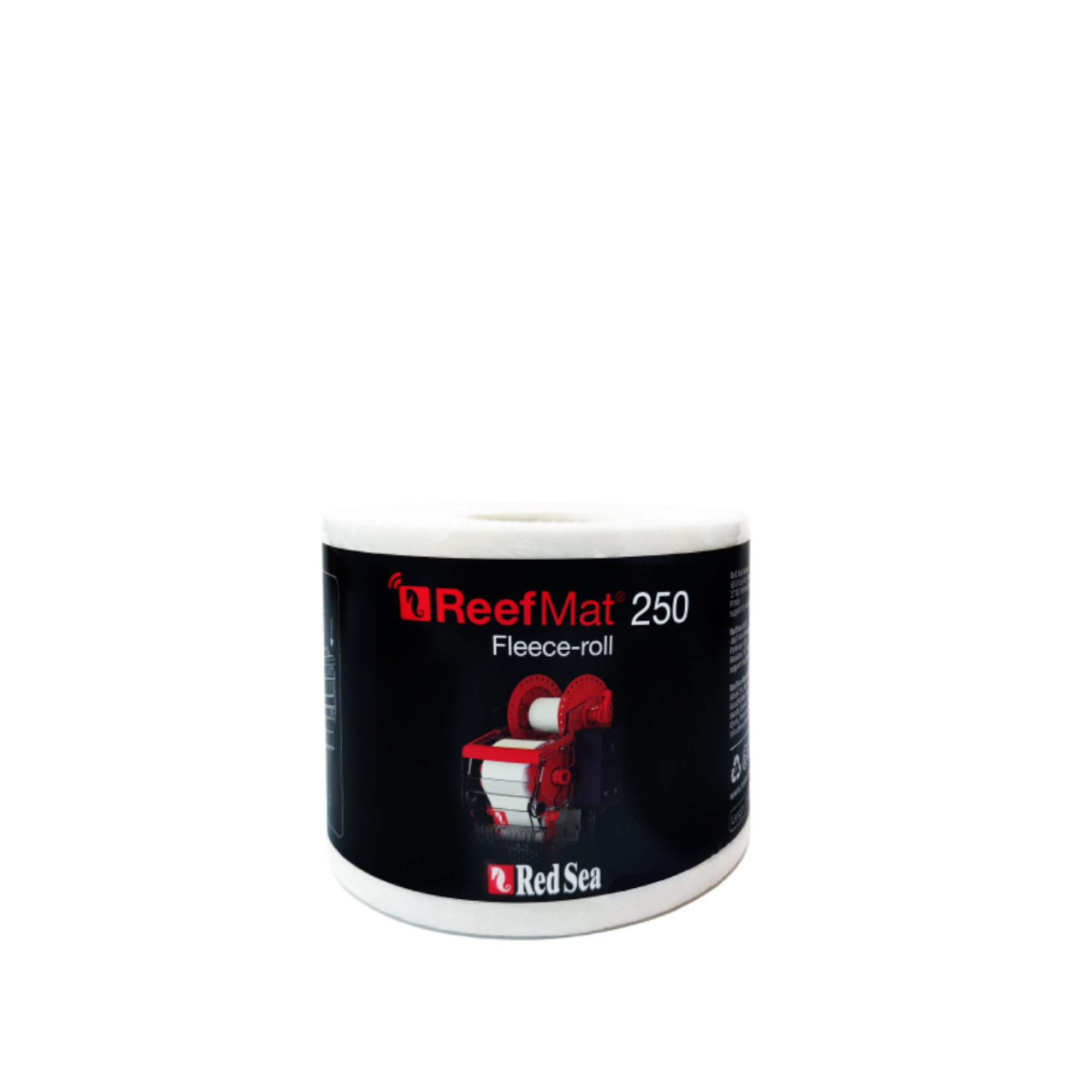 Replacement Roll 250 32m