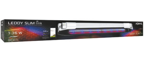 Product rollover image