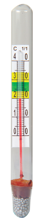Product rollover image