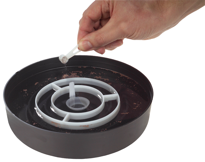 Product rollover image