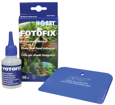 Product rollover image