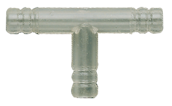 thumb image