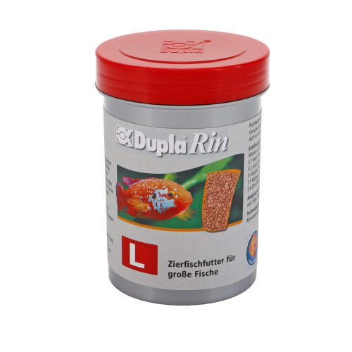 Rin Fish Food L 180ml