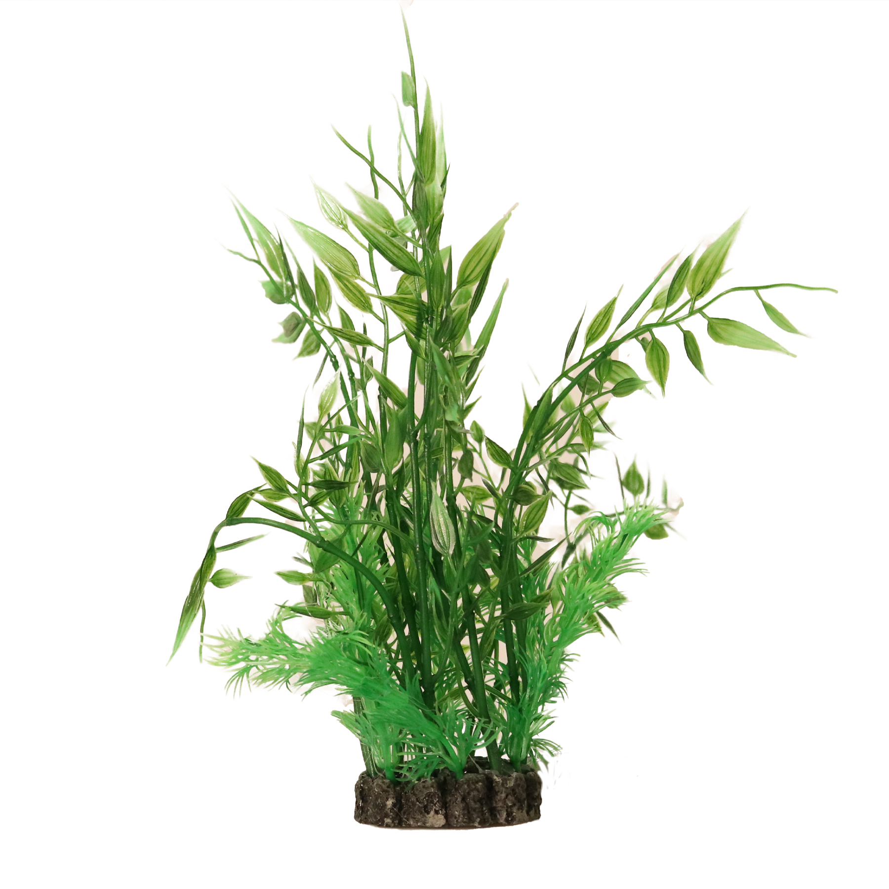 Dekorväxt 20cm