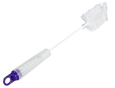 Product rollover image