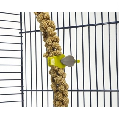 Product rollover image
