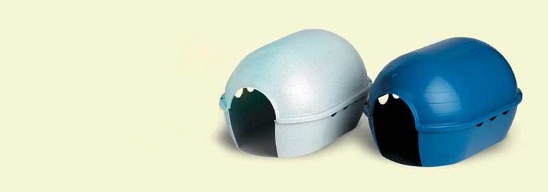 Product rollover image