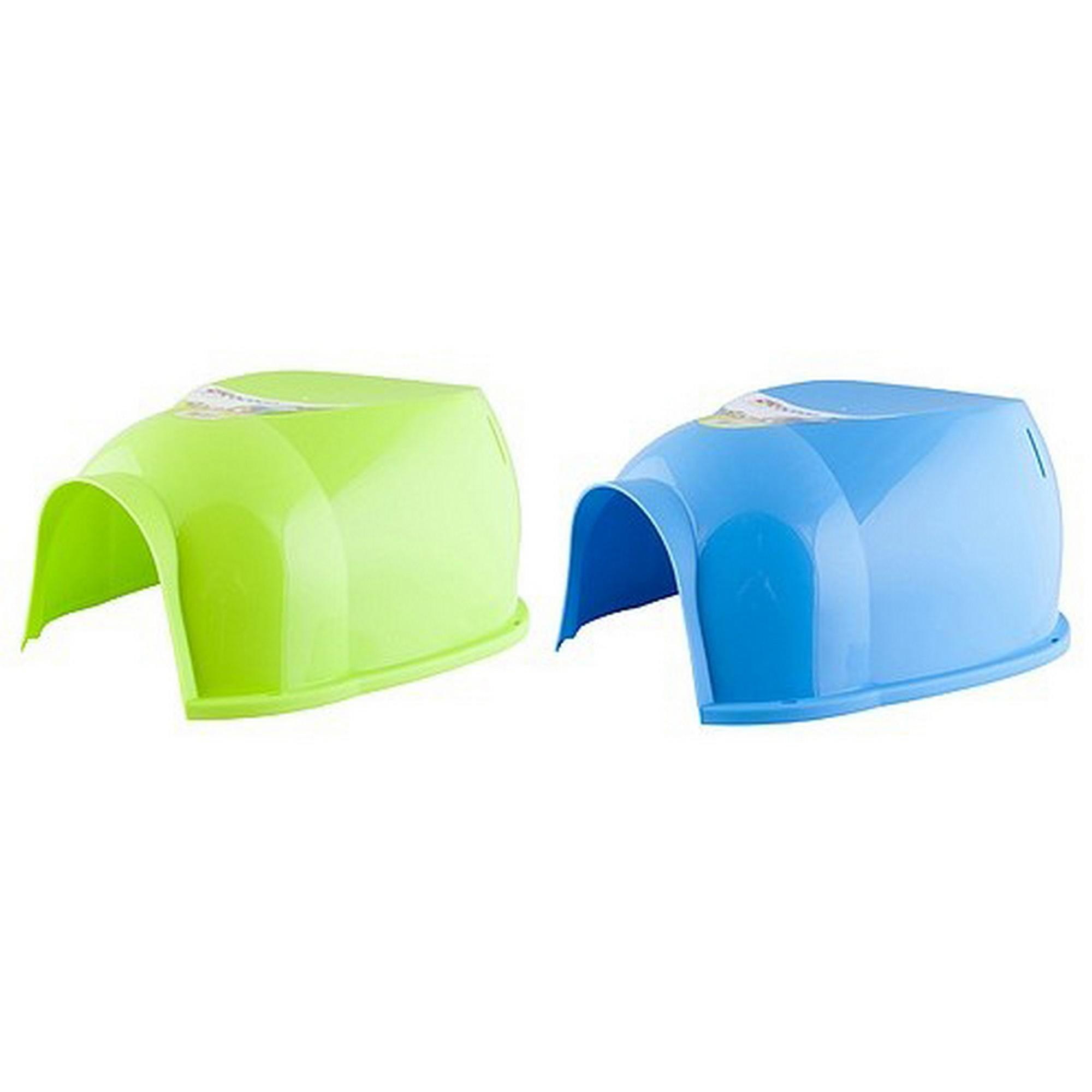 Product rollover image