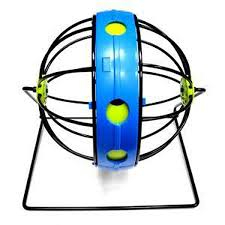 Product rollover image