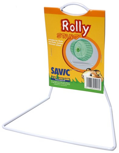 Product rollover image