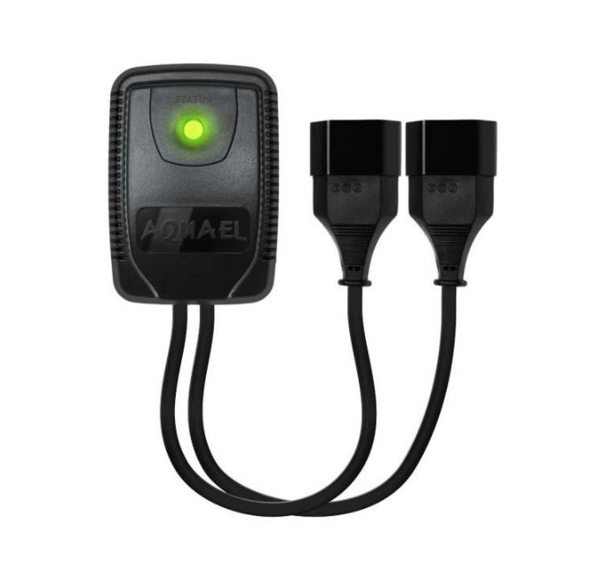 Socket Link Duo