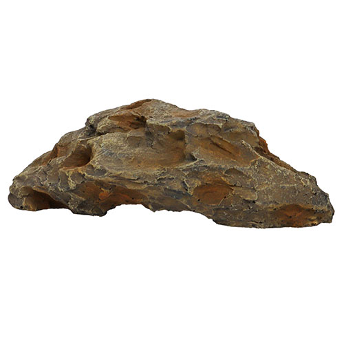 Comb Cave 1