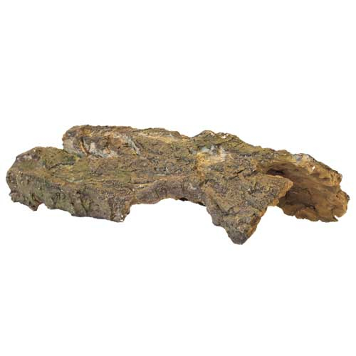 Bark Cave S