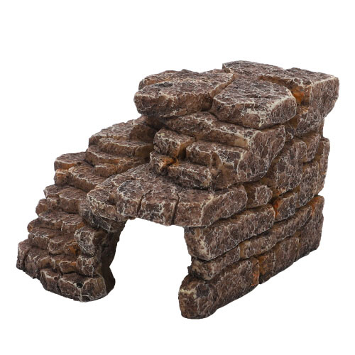 Product rollover image
