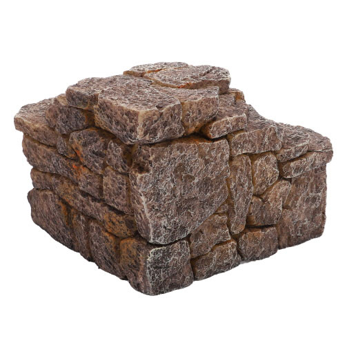 Product rollover image