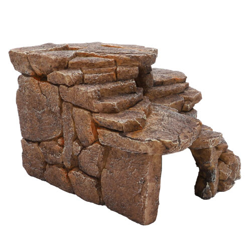 Product rollover image