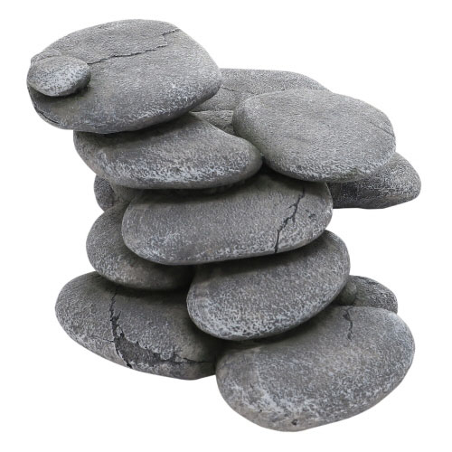 Product rollover image
