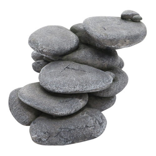 Product rollover image