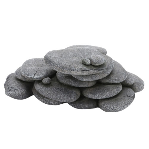 Product rollover image