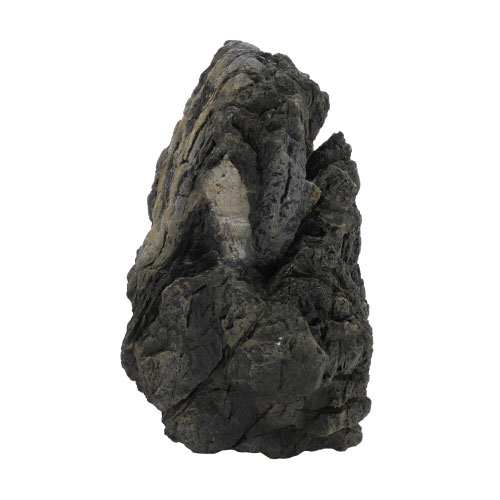 Product rollover image