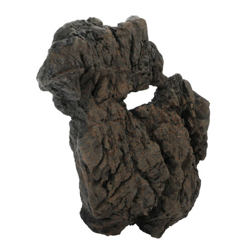 Product rollover image