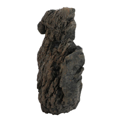 thumb image