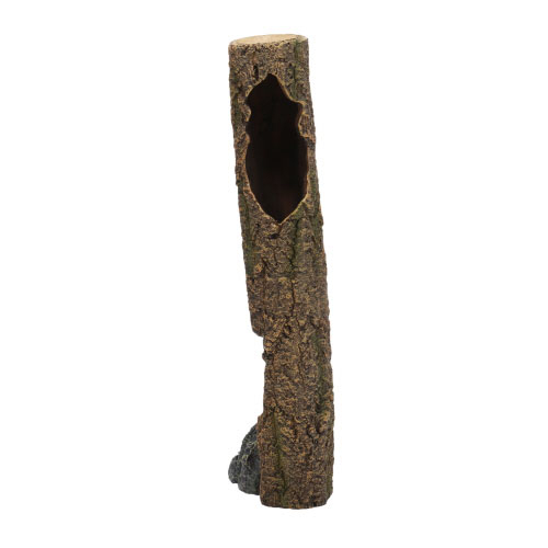 Product rollover image