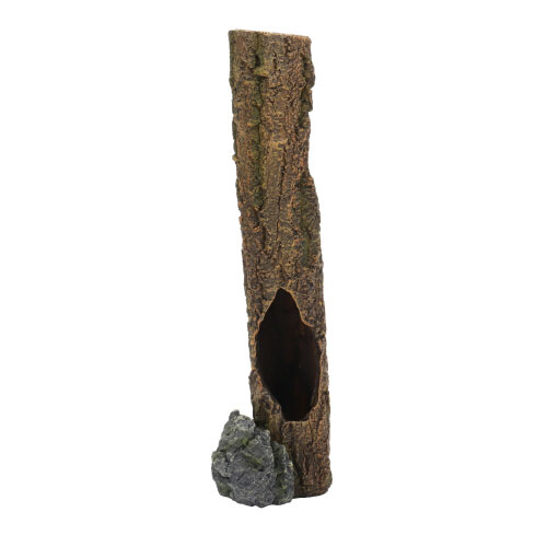 thumb image