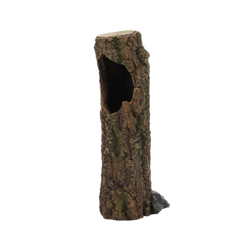 Product rollover image