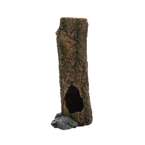 Cork Trunk 2