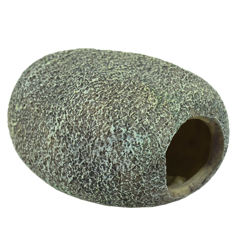 thumb image