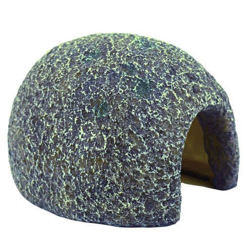 thumb image
