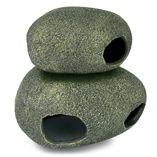 thumb image