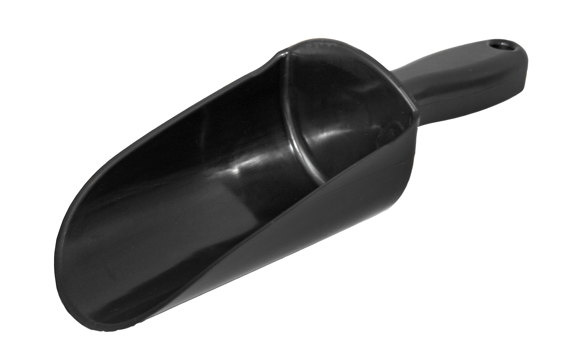 Foderskopa 23cm