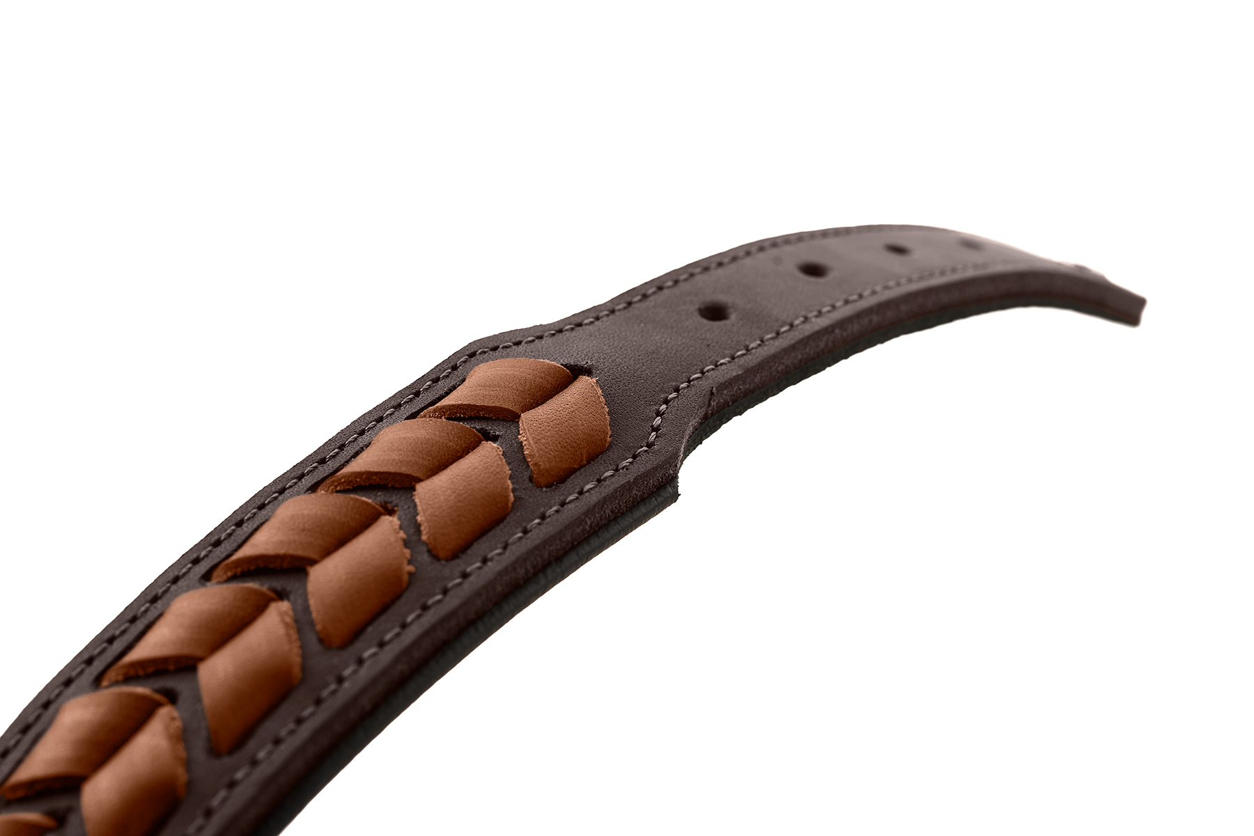 Product rollover image