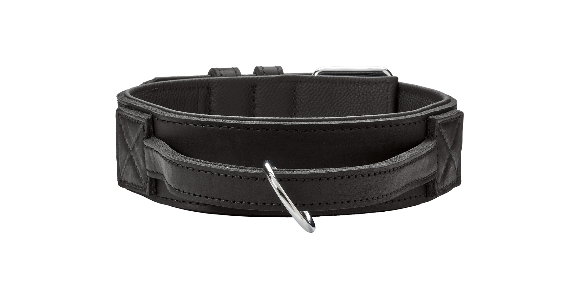 Product rollover image