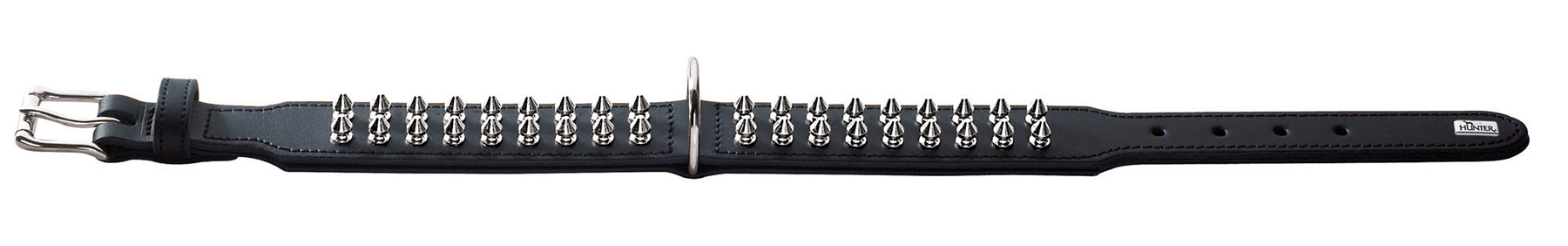 Product rollover image