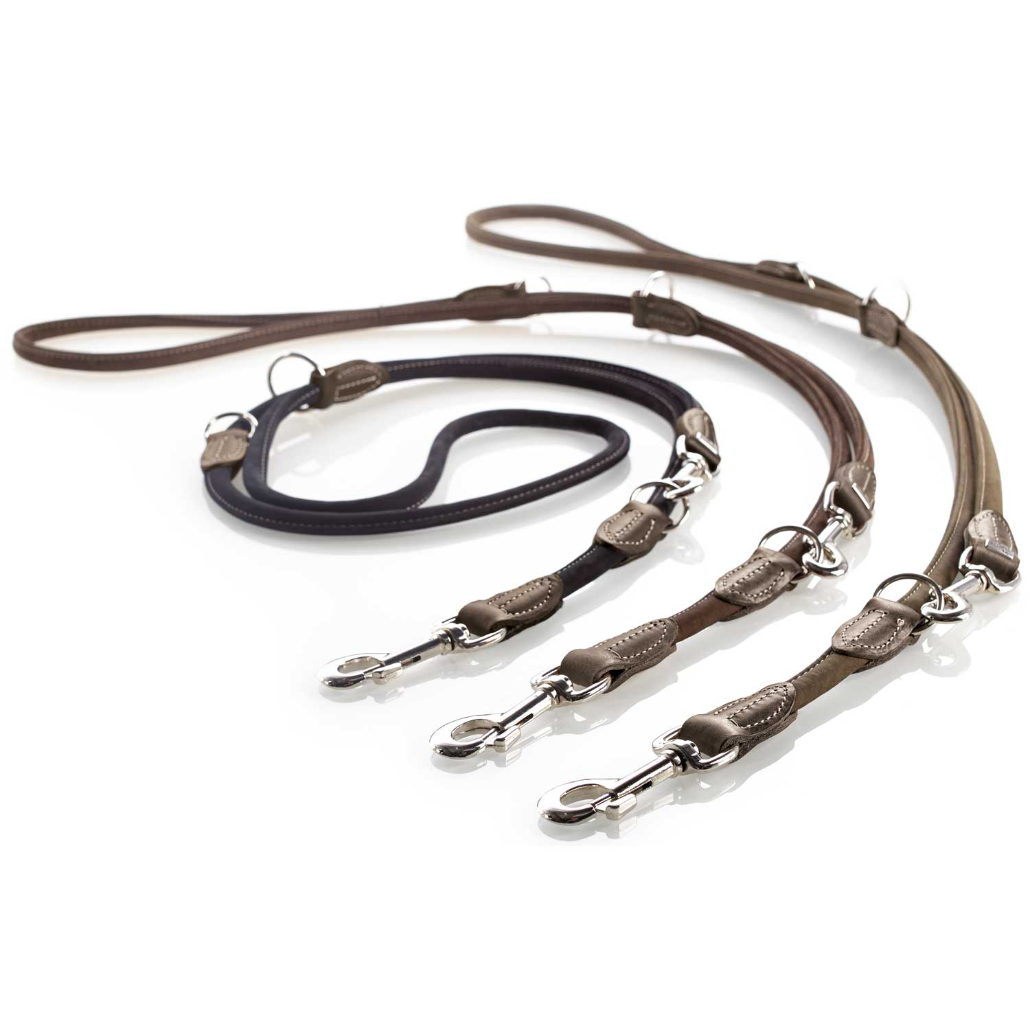 Product rollover image